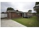 9 Weideman Court, Reservoir VIC 3073