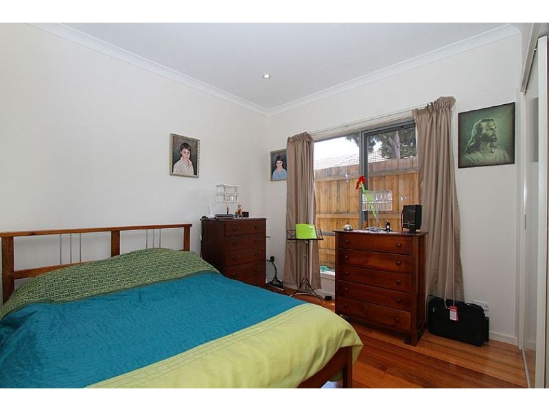 3/20 Crookston Road, Reservoir VIC 3073