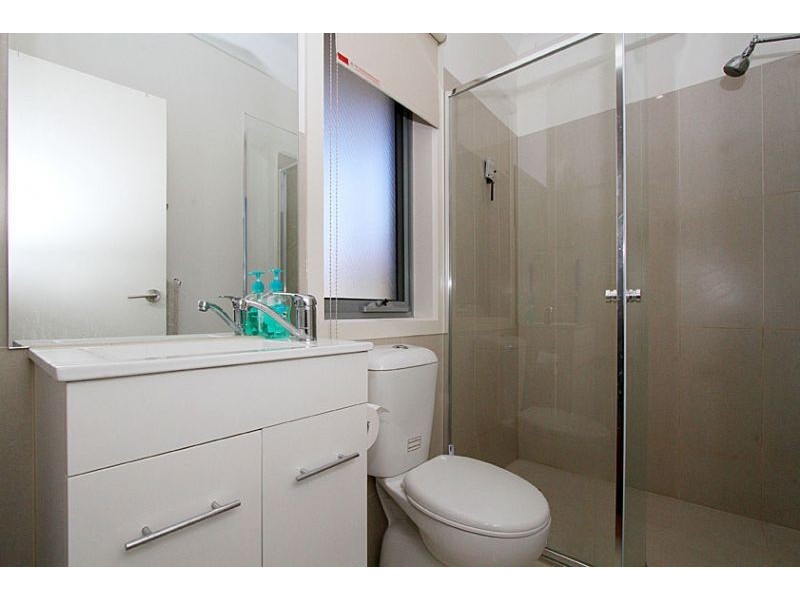 3/20 Crookston Road, Reservoir VIC 3073