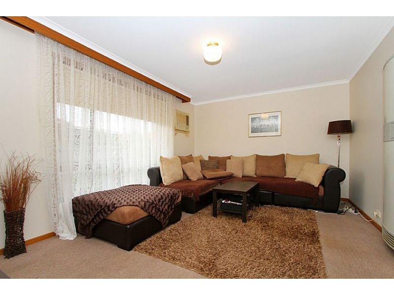 1/25 Pickett Street, Reservoir VIC 3073