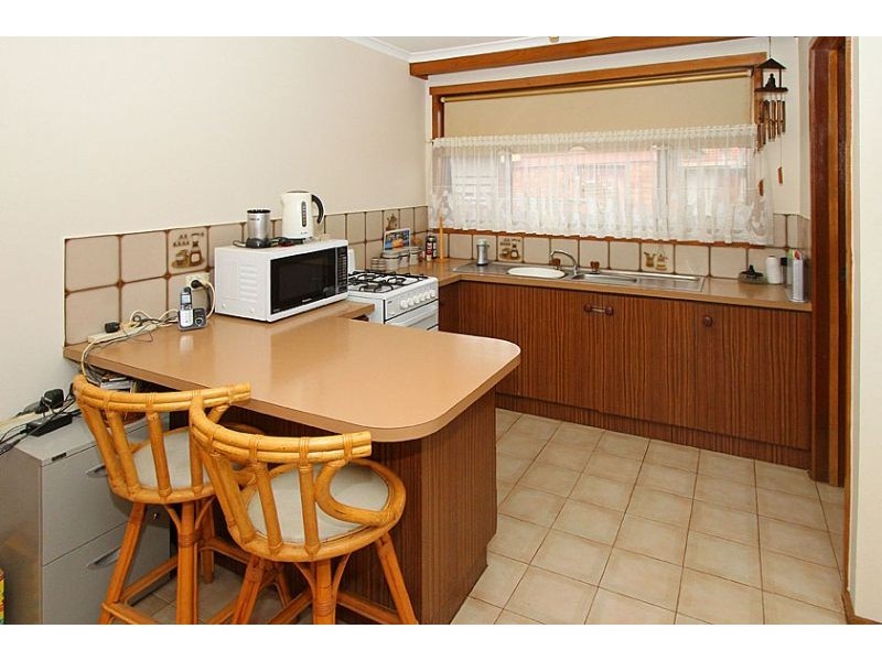 1/25 Pickett Street, Reservoir VIC 3073