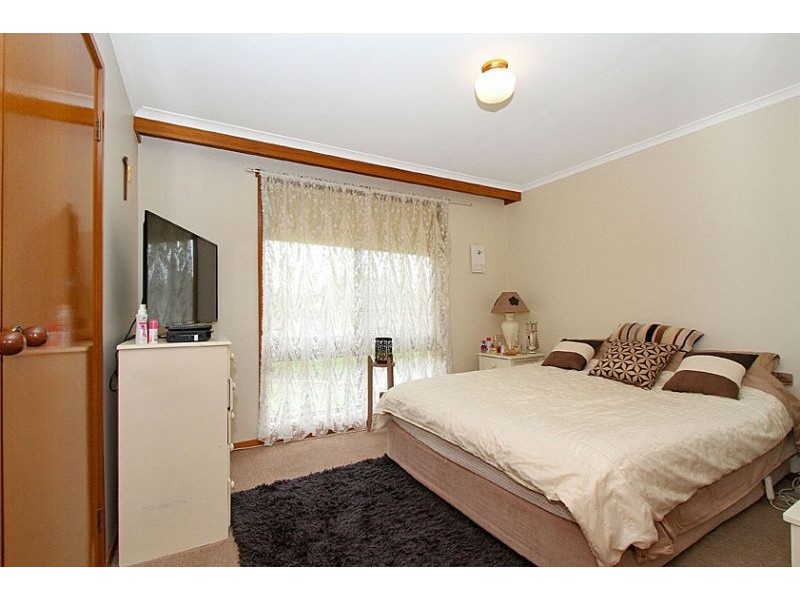 1/25 Pickett Street, Reservoir VIC 3073