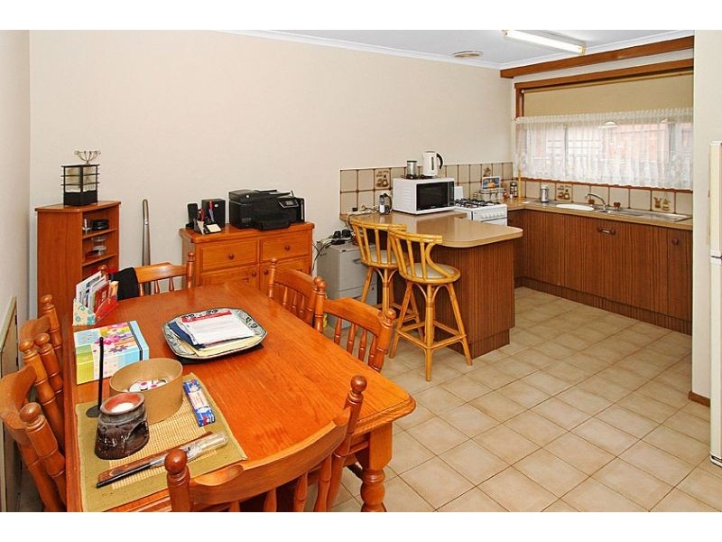 1/25 Pickett Street, Reservoir VIC 3073