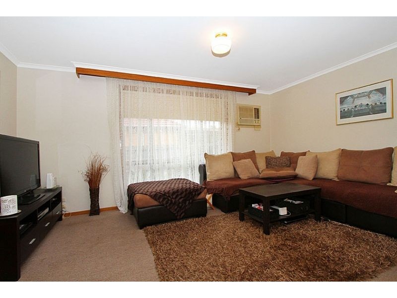 1/25 Pickett Street, Reservoir VIC 3073