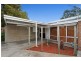 2/94 Delaware Street, Reservoir VIC 3073