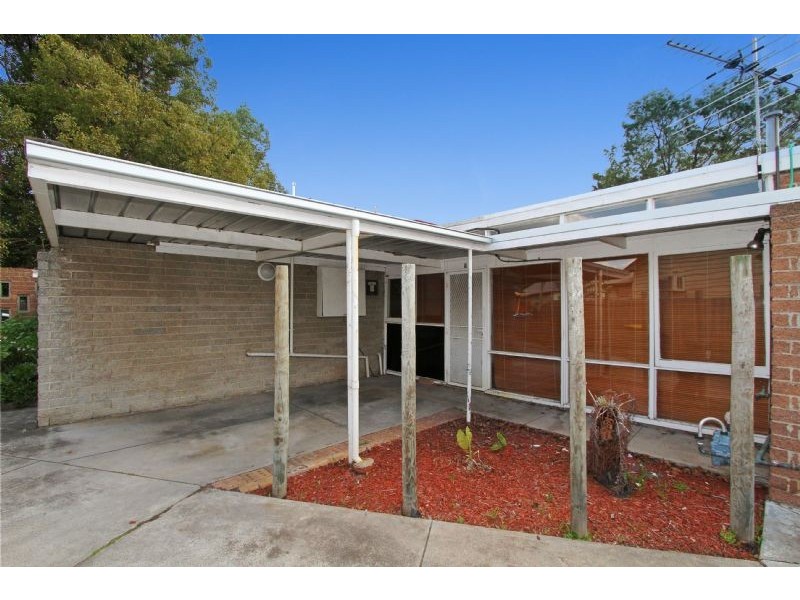 2/94 Delaware Street, Reservoir VIC 3073
