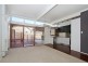 2/94 Delaware Street, Reservoir VIC 3073