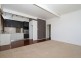 2/94 Delaware Street, Reservoir VIC 3073