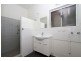 2/94 Delaware Street, Reservoir VIC 3073
