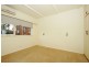 2/94 Delaware Street, Reservoir VIC 3073