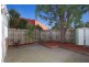 2/94 Delaware Street, Reservoir VIC 3073