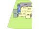 Reservoir VIC 3073 Floorplan