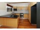 4/109 Hickford Street, Reservoir VIC 3073