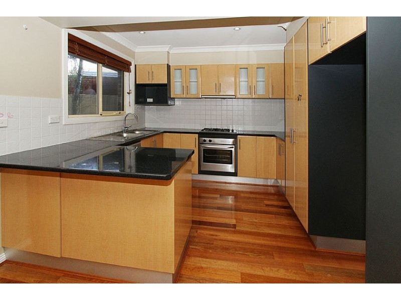 4/109 Hickford Street, Reservoir VIC 3073