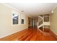 4/109 Hickford Street, Reservoir VIC 3073