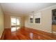 4/109 Hickford Street, Reservoir VIC 3073