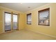 4/109 Hickford Street, Reservoir VIC 3073
