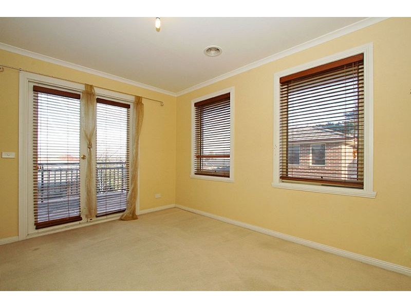 4/109 Hickford Street, Reservoir VIC 3073