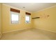 4/109 Hickford Street, Reservoir VIC 3073