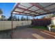 4/109 Hickford Street, Reservoir VIC 3073