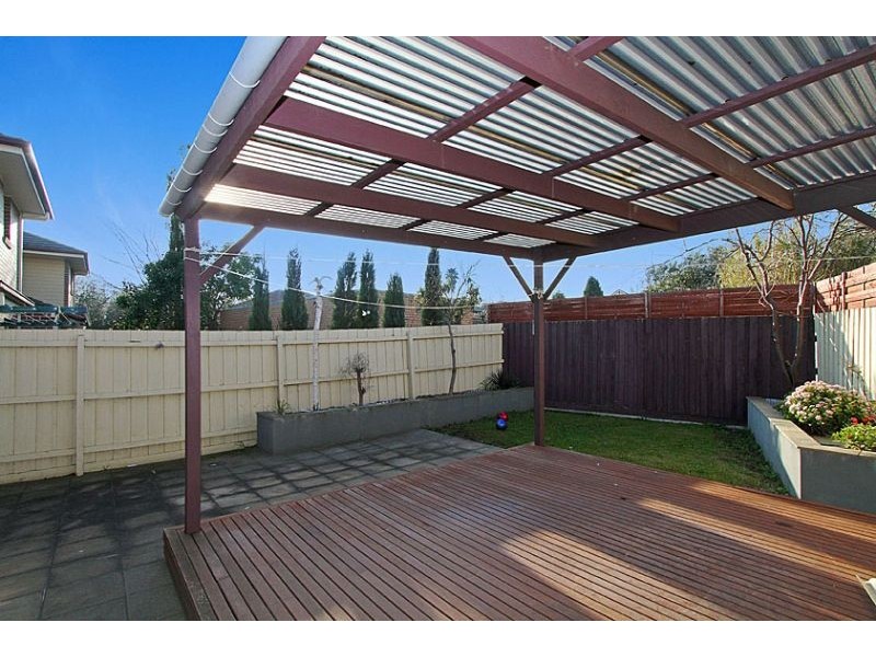 4/109 Hickford Street, Reservoir VIC 3073