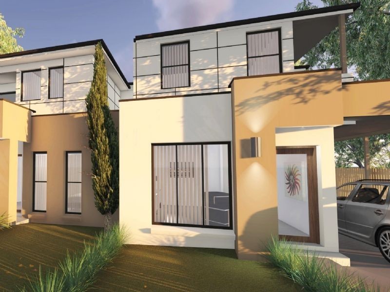 1/35 Elsey Road, Reservoir VIC 3073