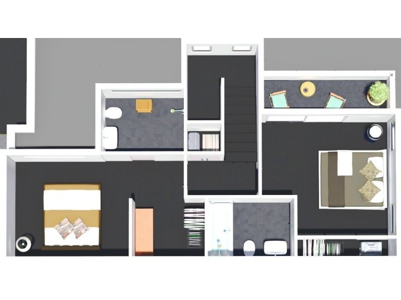 1/35 Elsey Road, Reservoir VIC 3073