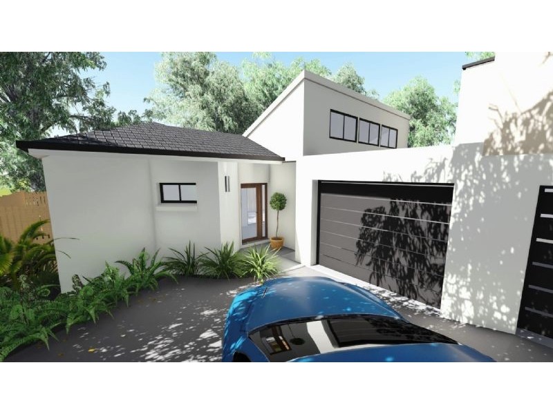 3/35 Elsey Road, Reservoir VIC 3073