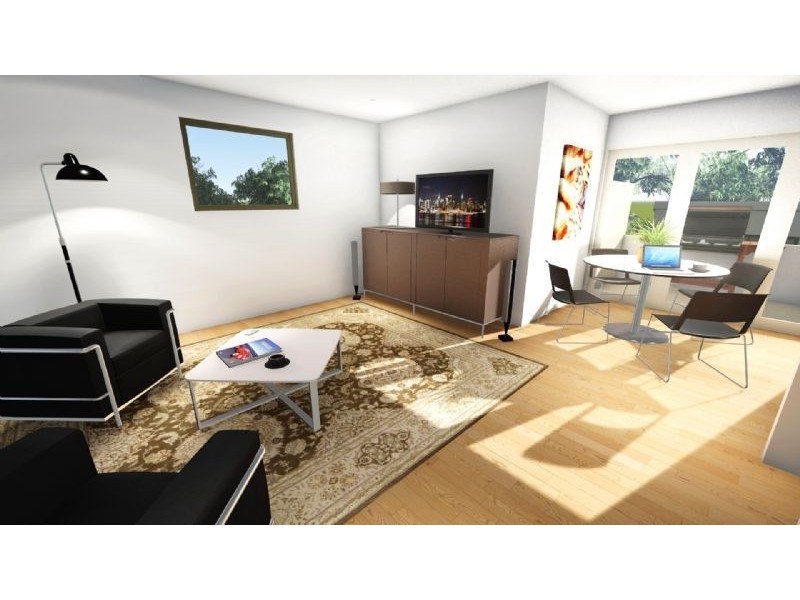 3/35 Elsey Road, Reservoir VIC 3073