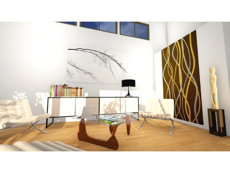 3/35 Elsey Road, Reservoir VIC 3073