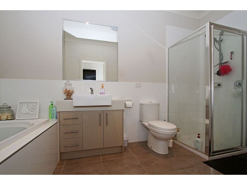 2B Carrol Street, Reservoir VIC 3073