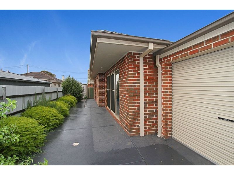 2B Carrol Street, Reservoir VIC 3073