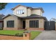 3 David Street, Preston VIC 3072