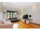 3 David Street, Preston VIC 3072