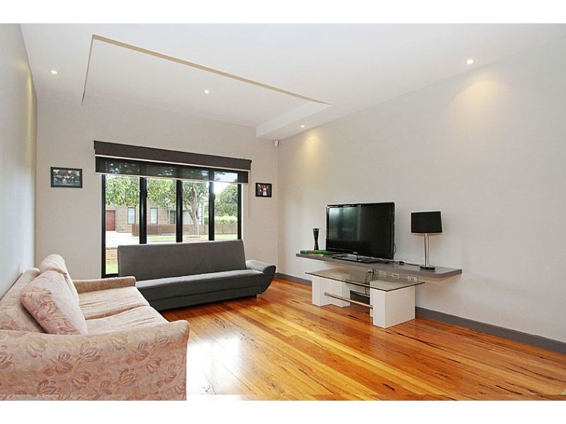 3 David Street, Preston VIC 3072