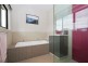 3 David Street, Preston VIC 3072