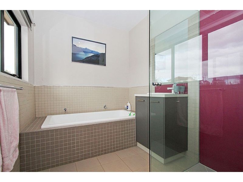 3 David Street, Preston VIC 3072