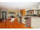 3 David Street, Preston VIC 3072