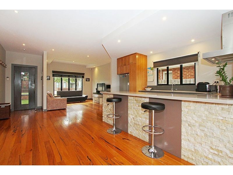 3 David Street, Preston VIC 3072