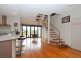 3 David Street, Preston VIC 3072