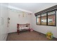 3 David Street, Preston VIC 3072