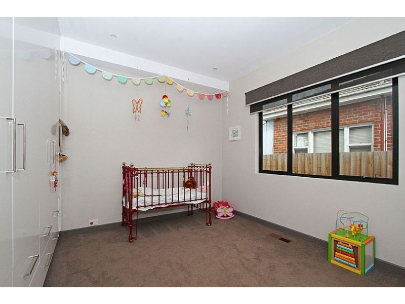 3 David Street, Preston VIC 3072