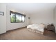 3 David Street, Preston VIC 3072