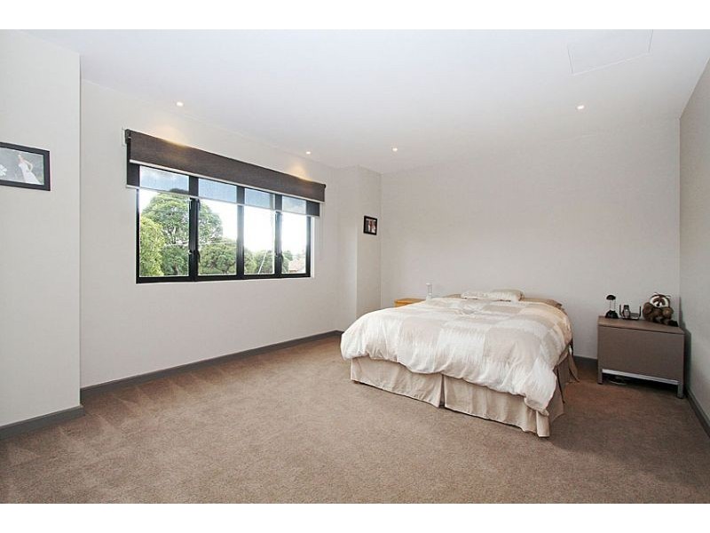 3 David Street, Preston VIC 3072