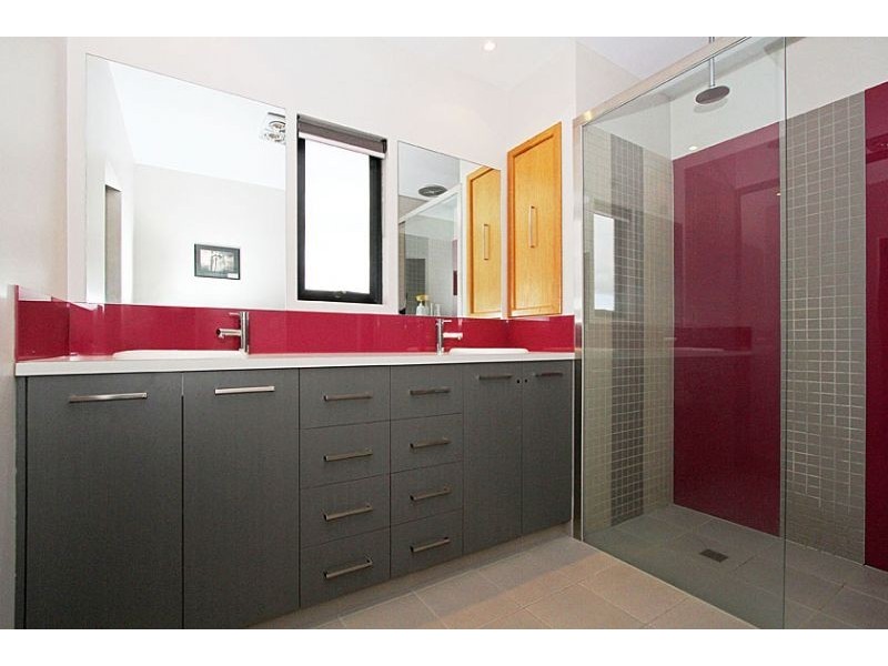 3 David Street, Preston VIC 3072