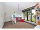 3 David Street, Preston VIC 3072