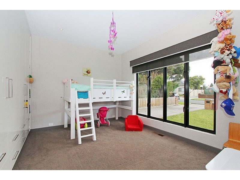 3 David Street, Preston VIC 3072