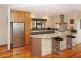 3 David Street, Preston VIC 3072