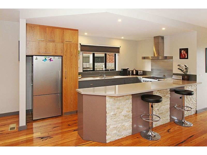 3 David Street, Preston VIC 3072