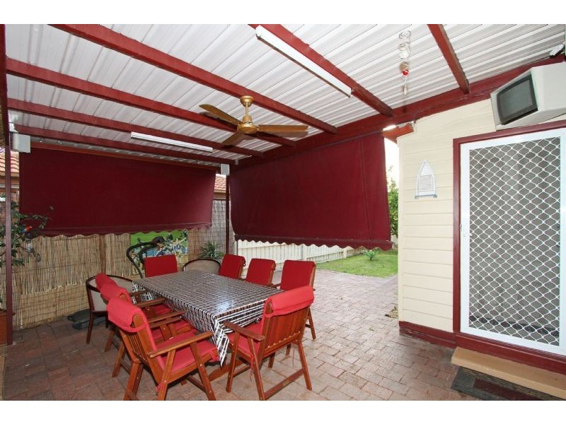 21 Clunes Street, Kingsbury VIC 3083